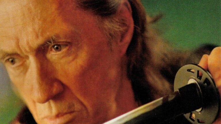 kill bill carradine 1200x675