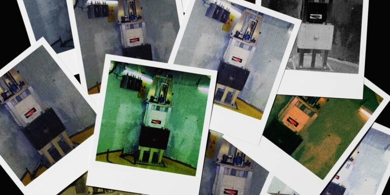 kodak 3 68fbdf3a8f163