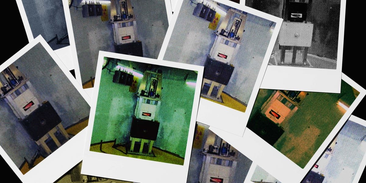 kodak 3 68fbdf3a8f163