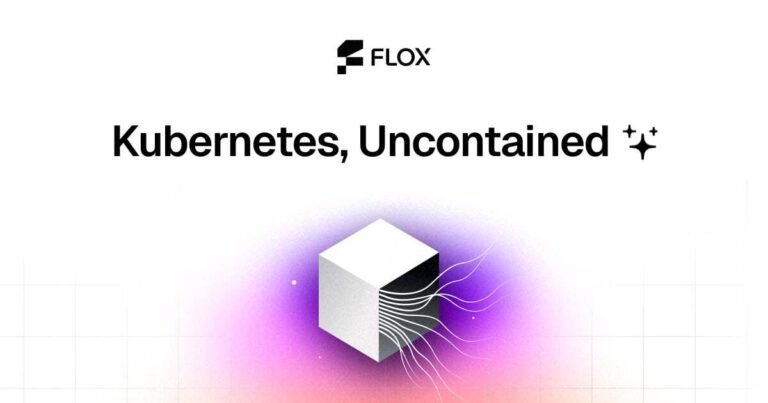 kubernetes opengraph