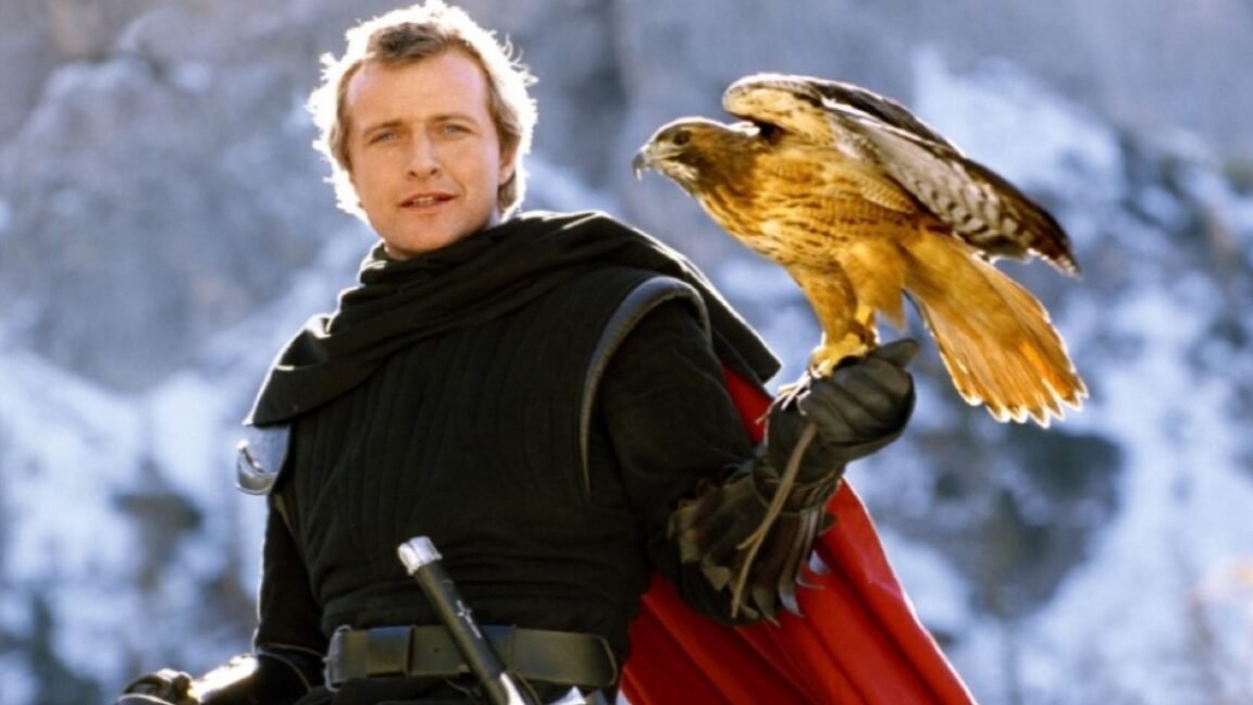 ladyhawke3 1152x648 1763925669