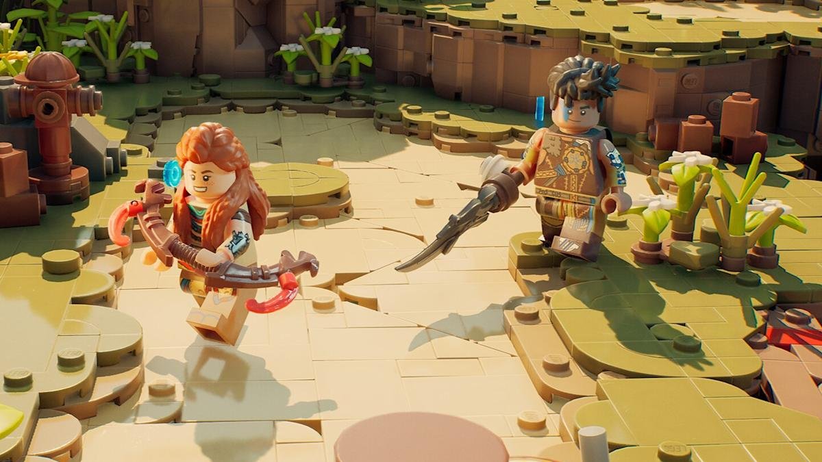 lego20horizon