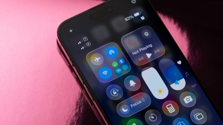 liquid glass 1200x675