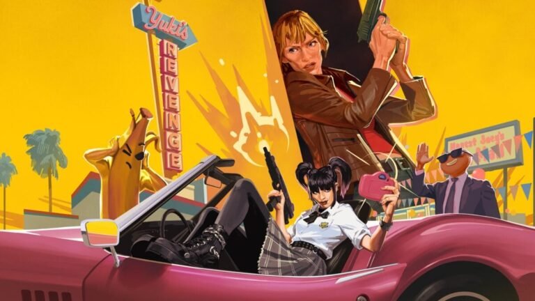 lostchapter 2 1200x675