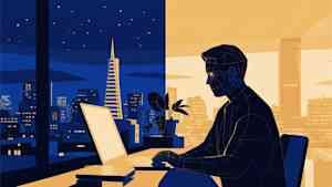 lsRydt rLj3bqzrXKMGoN b9a12412710e4c468f59b1b66cb31312 1