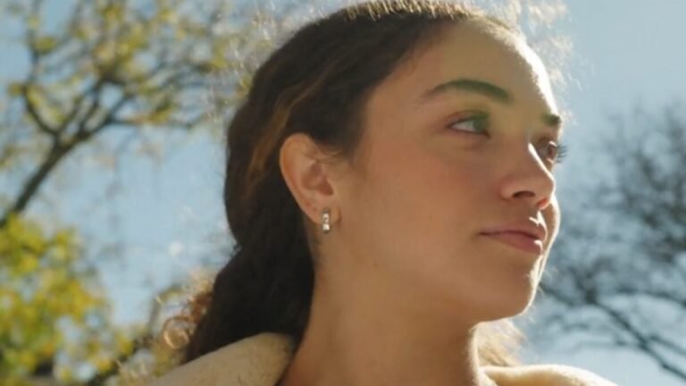 lumia 2 lifestyle 1 1200x675