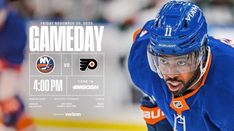 m34ccgb8rlurviquq27o