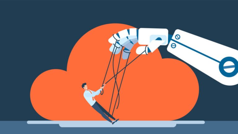 man wrestling with robot hand 2 1152x648