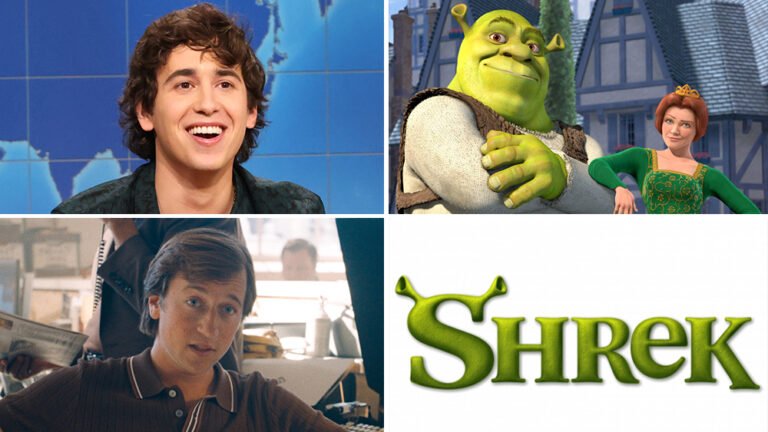marcello hernandez skyler gisondo shrek