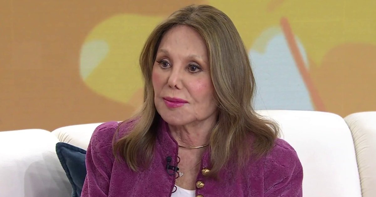 marlo thomas 1 bc 20251125 b30afa