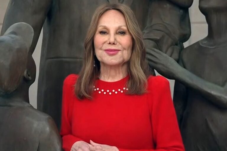 marlo thomas st jude 112425 1197ed26106c48c8abab3ef5bf19a65b