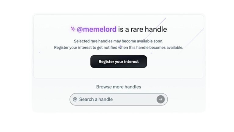 memelord handle