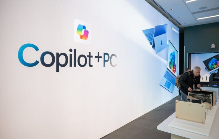 microsoft copilot windows 1024x648