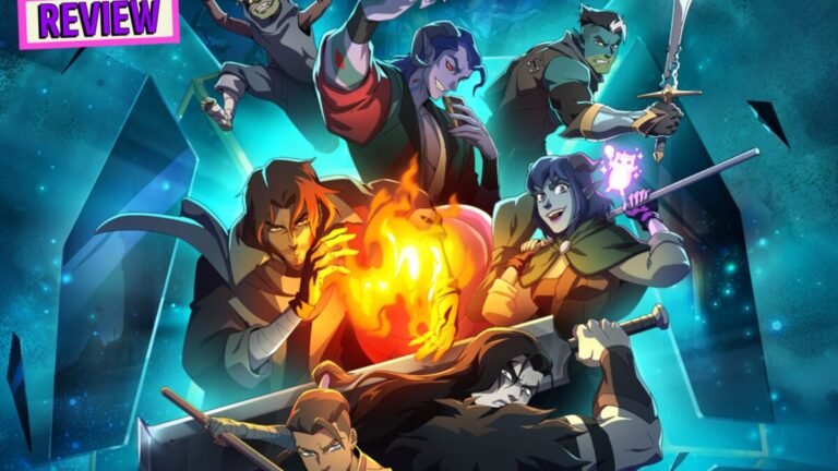 might nein reviewhed 1200x675