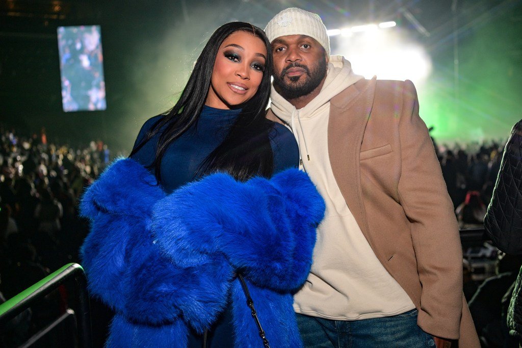 monica anthony wilson 2025 billboard 1800