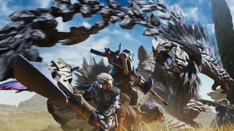 monster hunter hed 1200x675
