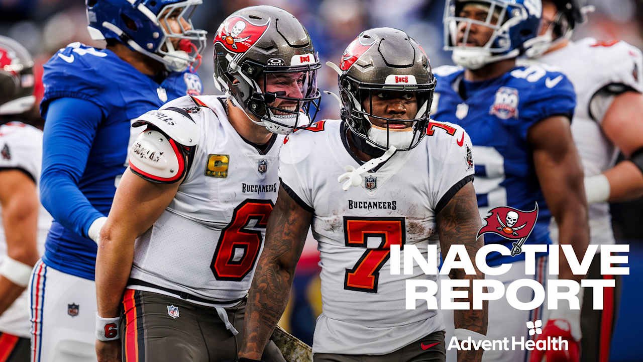 mz5f6m1hscw967yz7gwo