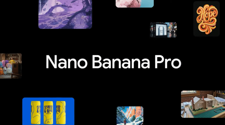 nano banana