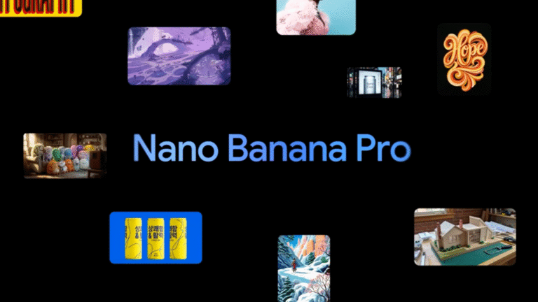 nano banana pro 1152x648