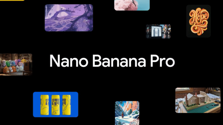 nanobananaprohero.width 1300
