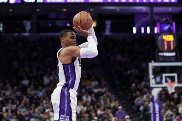 nba fans react russell westbrook 11 29 25 1024x683