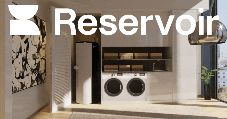 ndBe9lWrM7CnnOzG4aSNJTFjljM