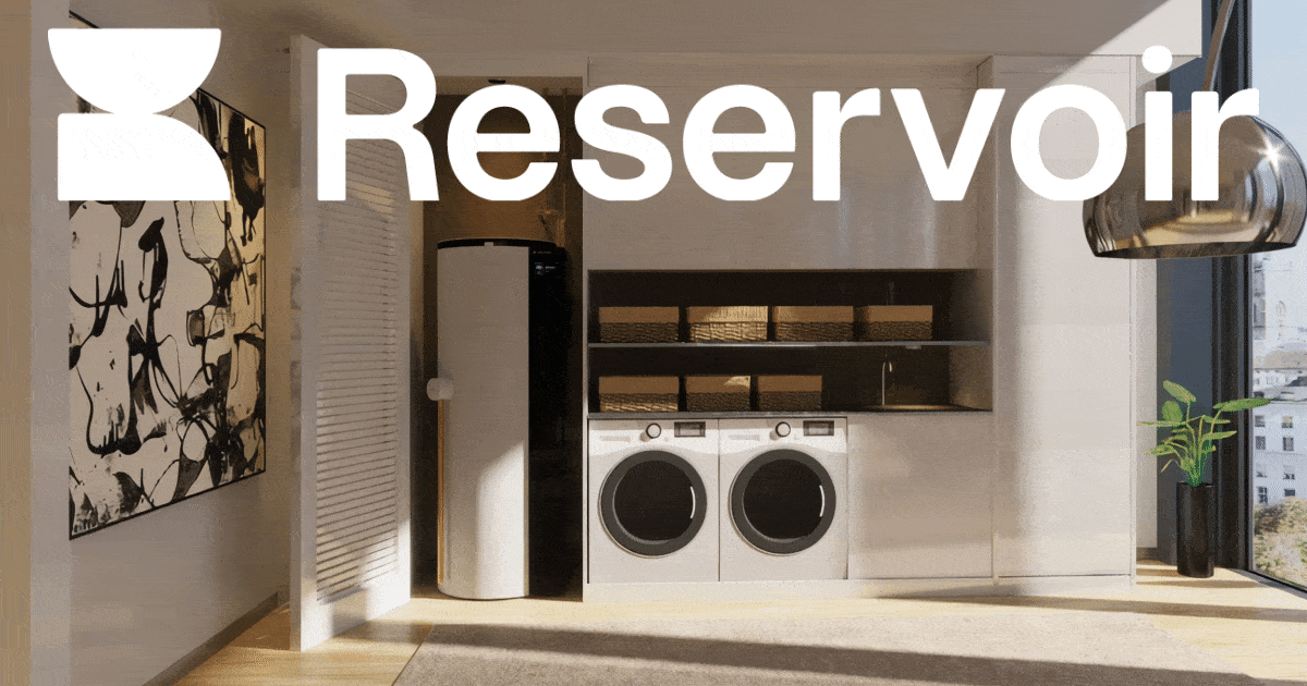 ndBe9lWrM7CnnOzG4aSNJTFjljM