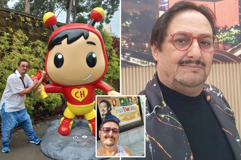 netflix actor roof fall death comp