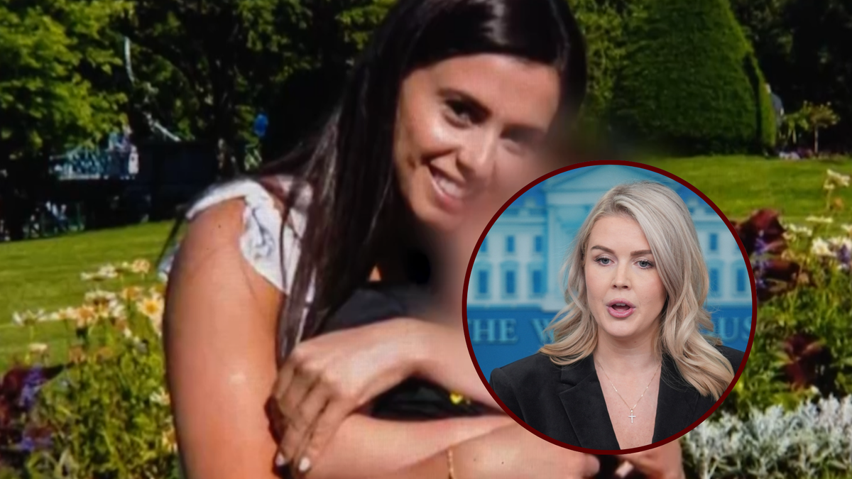 news 2 go thumbs 2025 11 25t224836 361 692678b49e14f