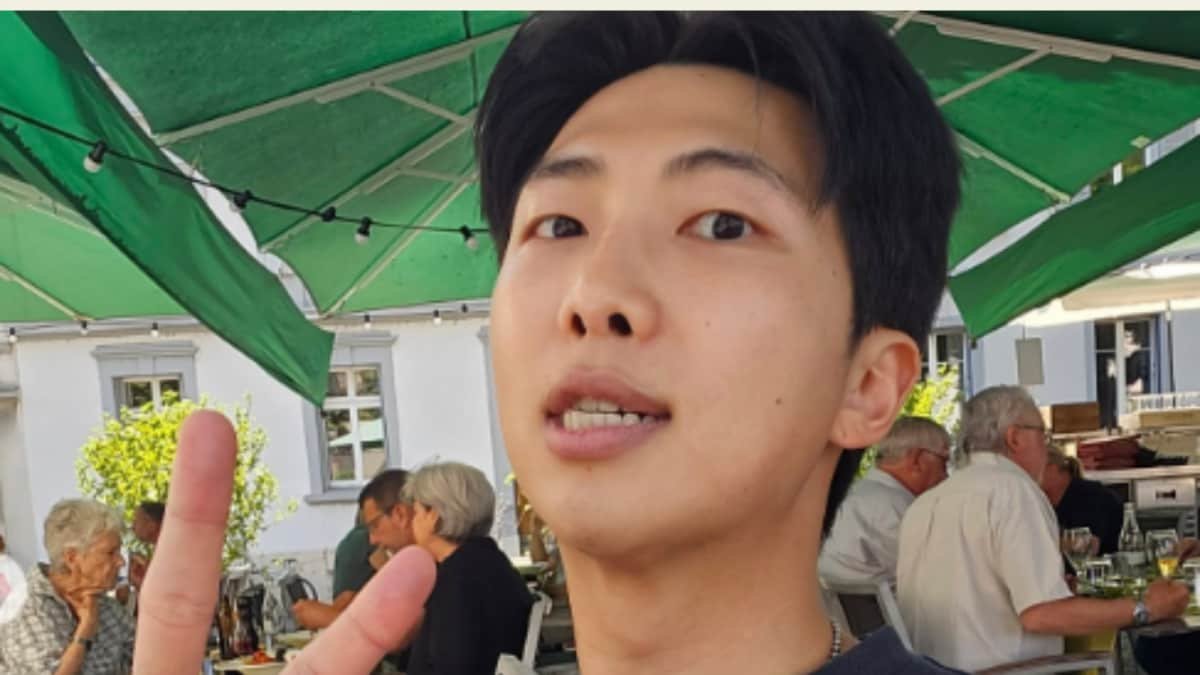 news18 3 2025 06 9988adb67efc8be84595d12b72cbbbfe