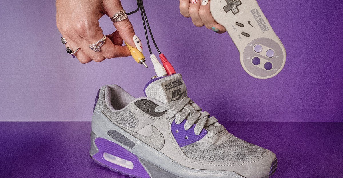 nike snes1