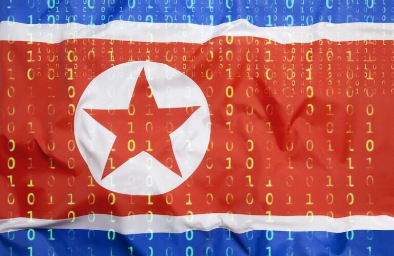 north korea hacking 1000x648