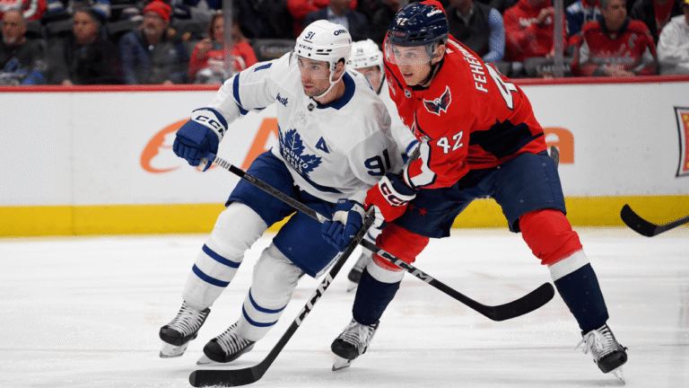 nsyndtpjdbsirk4iwt2o