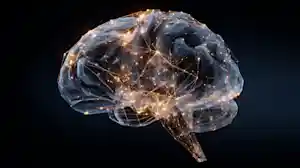 nuneybits Vector art of transparent AI brain 3f8963a0 7bf6 49f1 9245 07daa216d786.webp