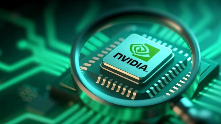 nvidia chip 1152x648 1754500479