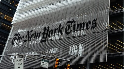 nyt 1200x675