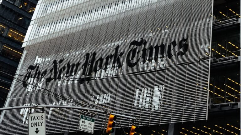 nyt 1200x675
