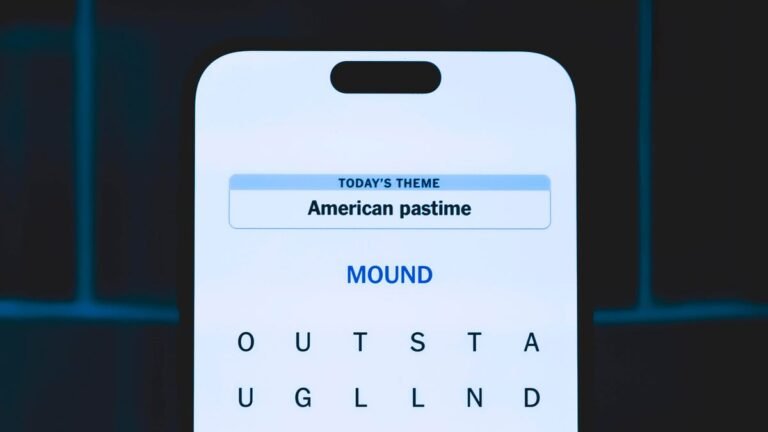 nyt new york times strands 2054