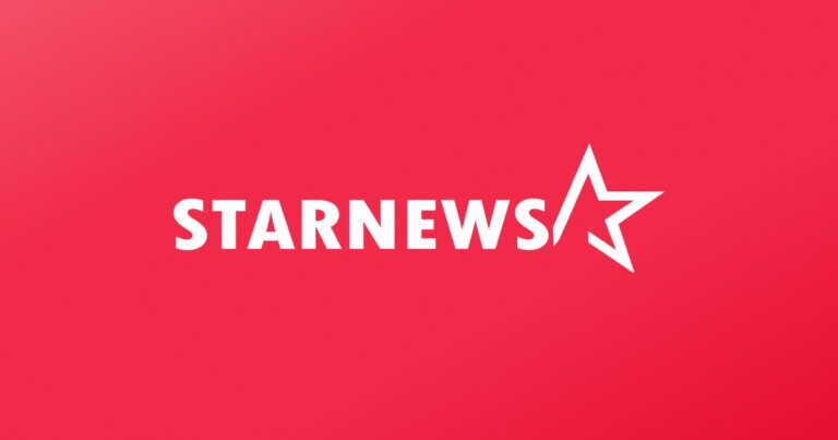 og starnews