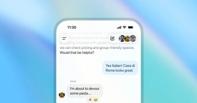 openai group chats.webp