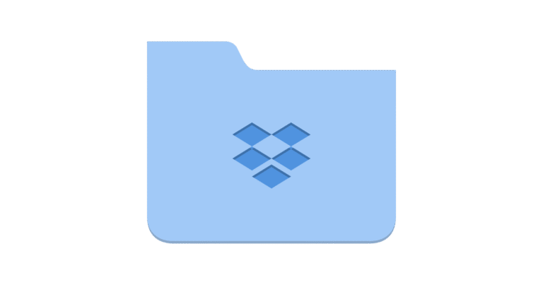 opengraph content icon folder dropbox landscape