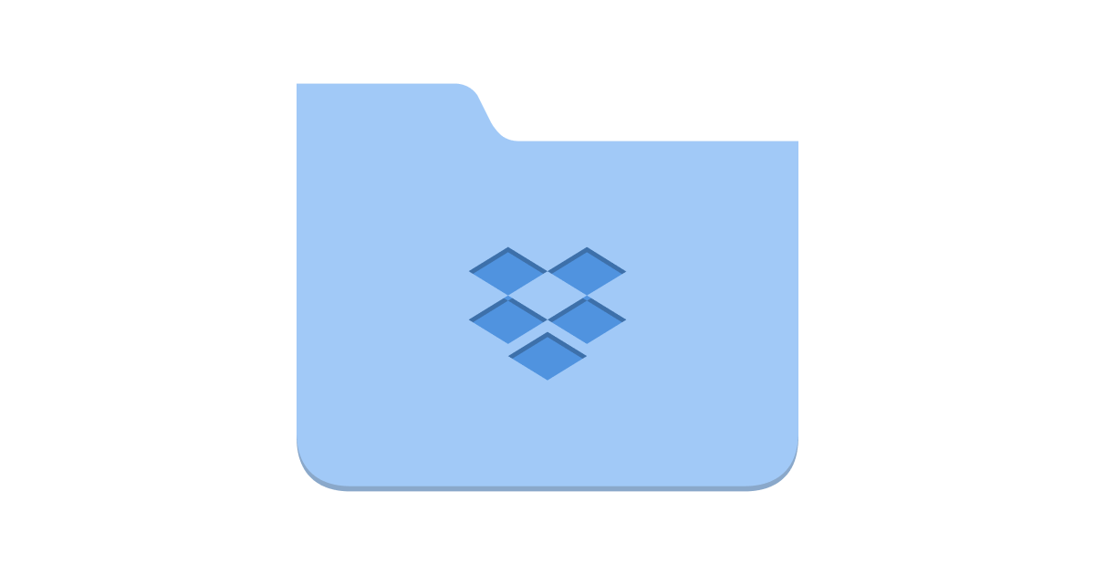 opengraph content icon folder dropbox landscape