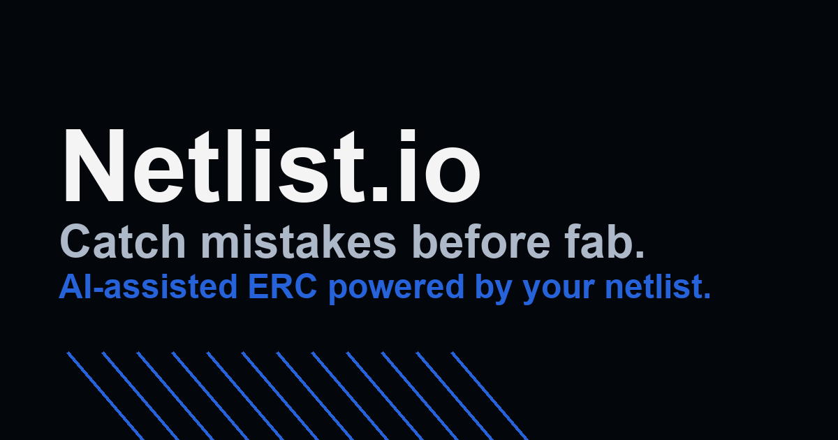 opengraph image 12cog0