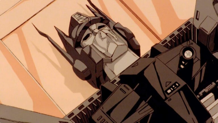 optimus prime death 1152x648