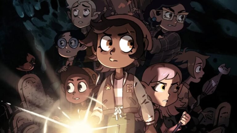 owl house hed 1200x675