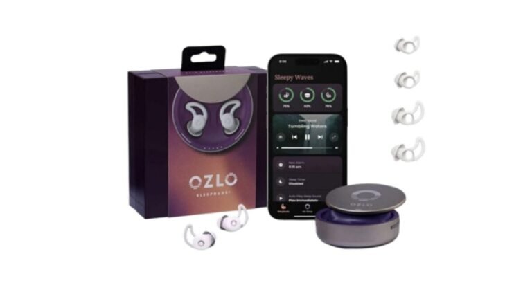 ozlo earbud 1200x675