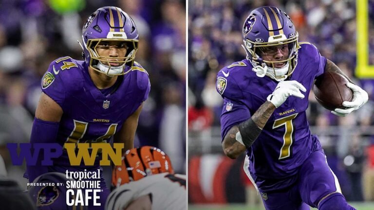 p2vhxjtkkmrdsuzngech