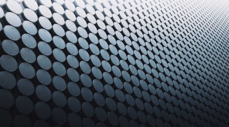 pat whelen rxt252rzqly unsplash