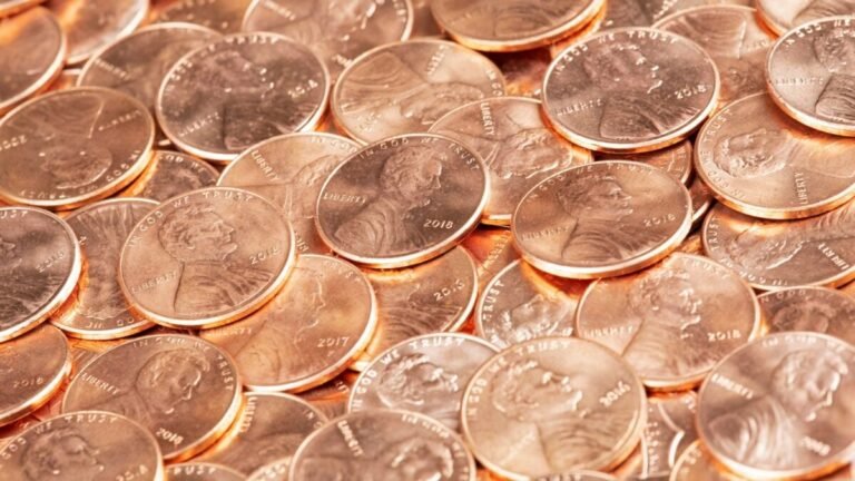penny shutterstock 1200x675