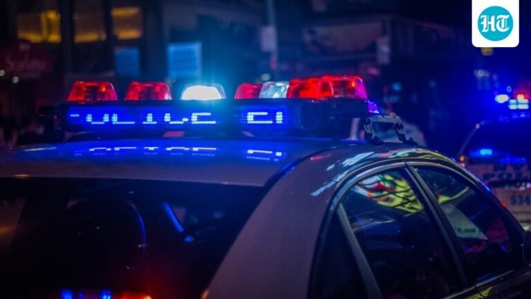 photo 1606022831434 91293aebf25a 1764363880619 1764363887177